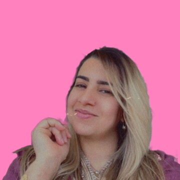 Coiffeuse à domicile, Marseille 14e Arrondissement - Imane