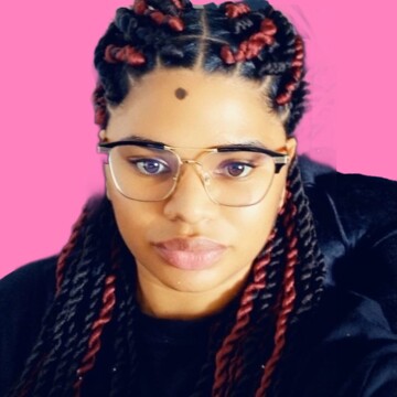 Aide ménagère à domicile, Amfreville-la-Mi-Voie - Naomie