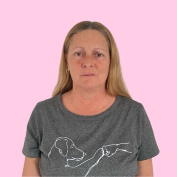 Aide ménagère à domicile, Ambarès-et-Lagrave - Mariannick