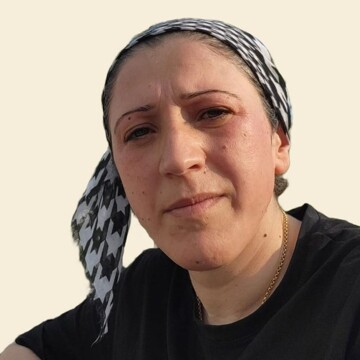 Aide ménagère à domicile, Ambarès-et-Lagrave - Zehra