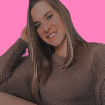 Aide ménagère à domicile, Villenoy - Lucie