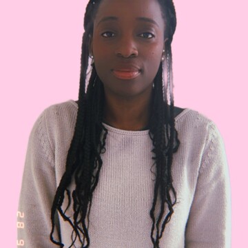 Aide ménagère à domicile, Fleury-les-Aubrais - Mirian