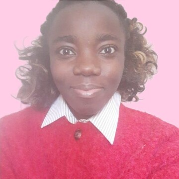 Aide ménagère à domicile, Toulouse - Yolande