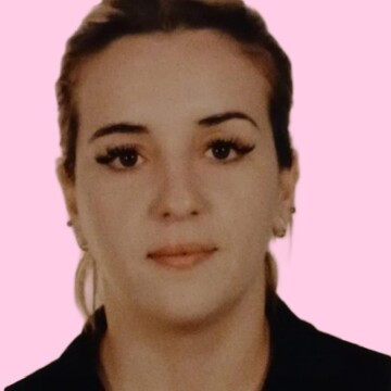 Aide ménagère à domicile, Chilly-Mazarin - Djouher