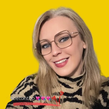 Aide ménagère à domicile, Houdain - Sabrina