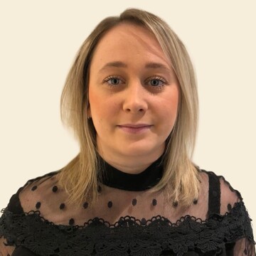 Aide ménagère à domicile, Vannes-le-Châtel - Loëlla