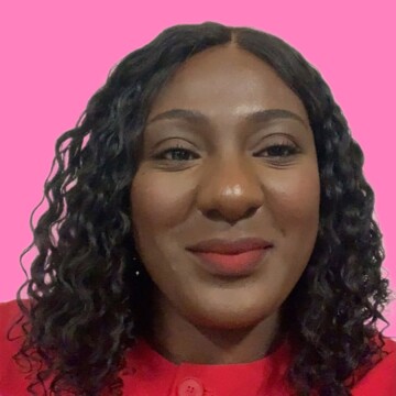 Aide ménagère à domicile, Villemomble - Dolores