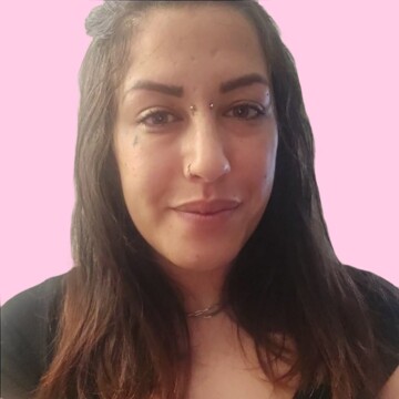 Aide ménagère à domicile, Orgon - Cam