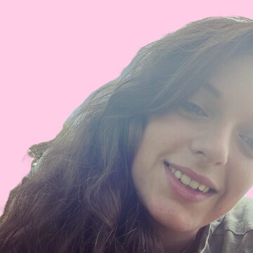 Nounou & Aide ménagère à domicile, Fréjus - Anais