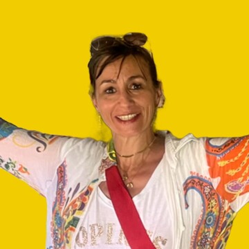 Massage à domicile, Vieille-Toulouse - Laetitia