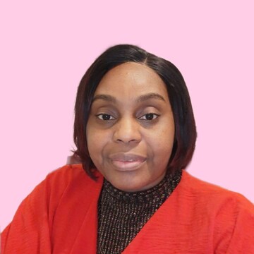 Aide ménagère à domicile, Firminy - Marie Madele