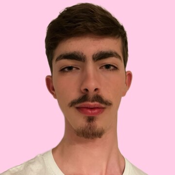 Aide ménagère à domicile, Lyon 6e Arrondissement - Joseph