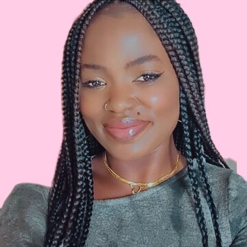 Aide ménagère à domicile, Gardanne - Khyssai