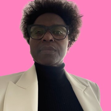 Aide ménagère à domicile, Lille - Elvira