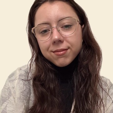 Aide ménagère à domicile, Marseille 4e Arrondissement - Clara