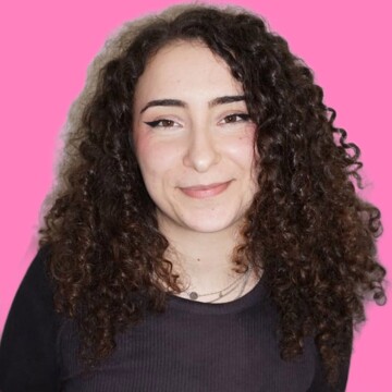 Massage à domicile, Paris 10e Arrondissement - Elisee