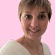 Aurelie
