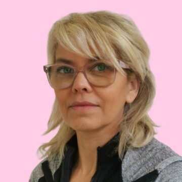 Aide ménagère à domicile, Pézenas - Nancy