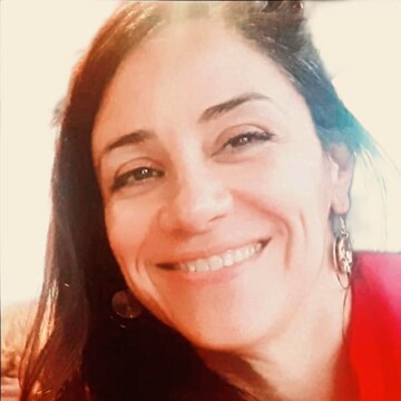 Massage à domicile, Boulogne-Billancourt - Carpentier