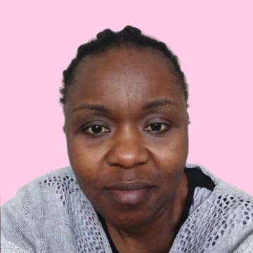 Aide ménagère à domicile, Orléans - Manuella