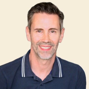 Massage à domicile, Paris 10e Arrondissement - Olivier