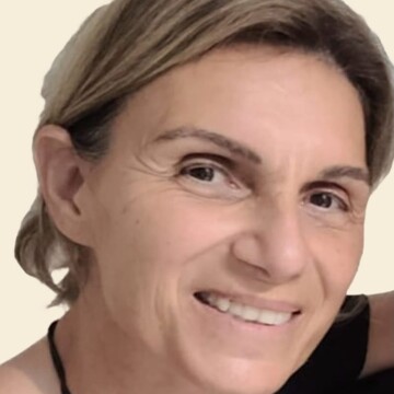 Massage & Coach sportif à domicile, Saint-Gervais - Alice