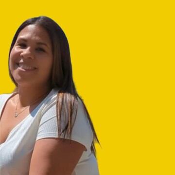 Aide ménagère à domicile, Caluire-et-Cuire - Maria