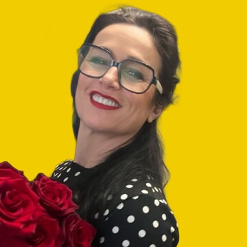 Esthéticienne & Massage à domicile, Lyon 3e Arrondissement - Marine