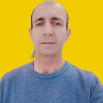 Aide ménagère à domicile, Saint-Denis (département) - Karim