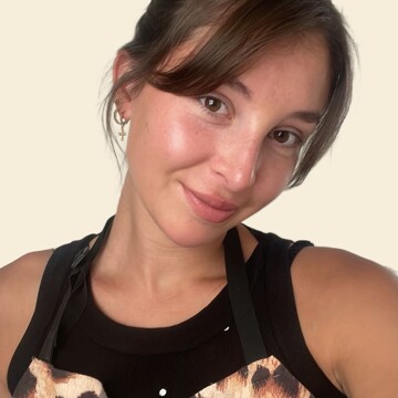 Aide ménagère à domicile, Thonon-les-Bains - Clara