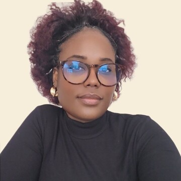 Aide ménagère à domicile, Lille - Ramaxandra