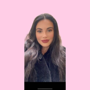 Nounou & Aide ménagère à domicile, Chantepie - Pauline