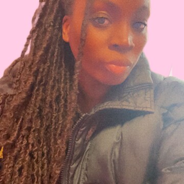 Aide ménagère à domicile, Garges-lès-Gonesse - Vanessa