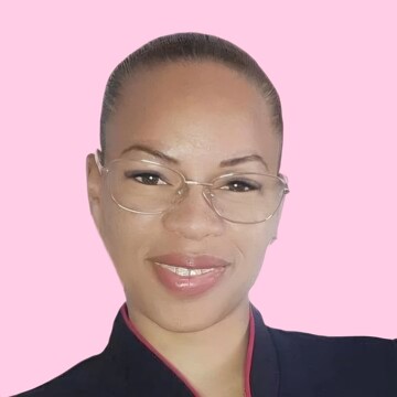 Esthéticienne & Massage à domicile, Mérignac (Gironde) - Nadine