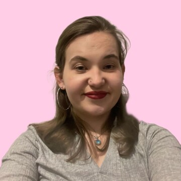 Aide ménagère à domicile, Varces-Allières-et-Risset - Léa