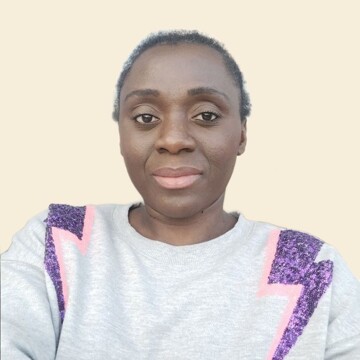 Aide ménagère à domicile, Clermont-l'Hérault - Reine