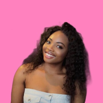 Aide ménagère à domicile, Châtenay-Malabry - Fanta