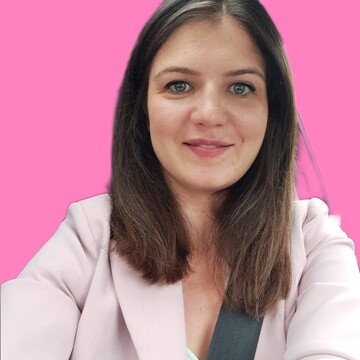 Esthéticienne & Massage à domicile, Frouzins - Charlotte