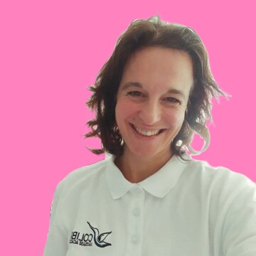 Massage à domicile, Cessieu - Claire