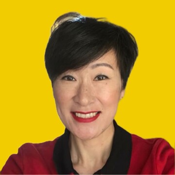 Coiffeuse à domicile, Biarritz - Catherine