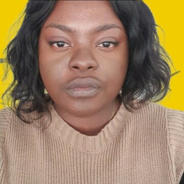 Aide ménagère à domicile, Châteauneuf-les-Martigues - Mounasse