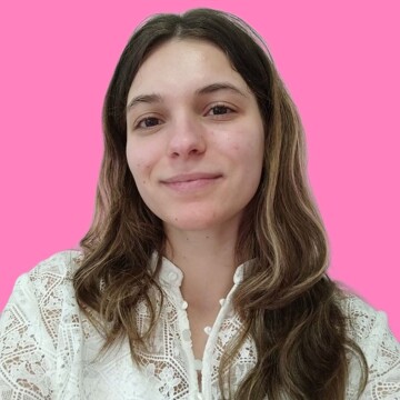 Aide ménagère à domicile, Montpellier - Camille