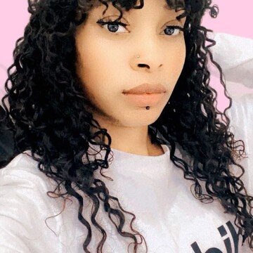 Aide ménagère à domicile, Saint-Ouen (Seine-Saint-Denis) - Kady