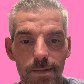 Aide ménagère à domicile, Sourzac - Regis