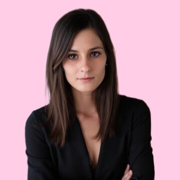 Aide ménagère à domicile, Val-du-Layon - Rozenn