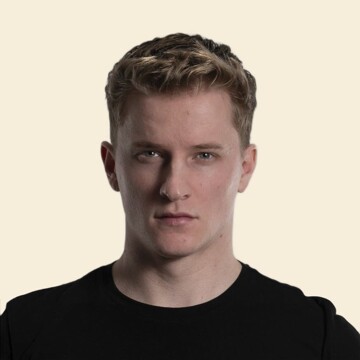 Coiffeur à domicile, Suresnes - Boris