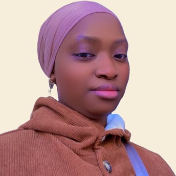 Aide ménagère à domicile, Courneuve - Aicha