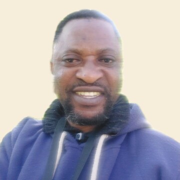 Aide ménagère à domicile, Pontault-Combault - Daniel