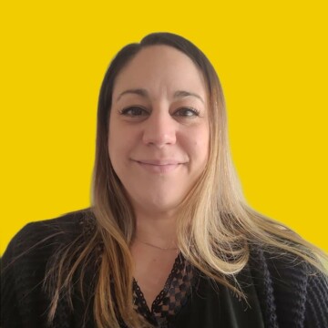 Esthéticienne & Massage à domicile, Chapet - Isabelle