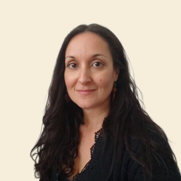 Massage à domicile, Ploudaniel - Myriam